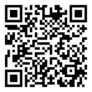  Авторизоваться через Telegram-бота 